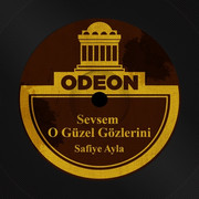 Safiye-Ayla-Sevsem-O-Guzel-Gozlerini-1939