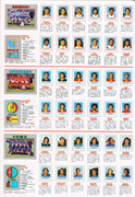 Calciatori-1974-1975-62