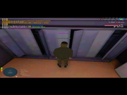 UKRAINE-GTA-24-05-2026-21-22-43
