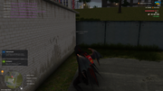 Grand-Theft-Auto-San-Andreas-Screenshot-2026-10-18-05-13-27-04