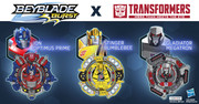 Beyblade-x-Transformers-01