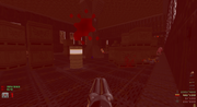 Screenshot-Doom-20220613-222721.png