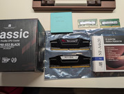 PXL 20260215 232519314