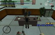 screenshot-2026-06-29-16-03-43-745