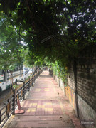 BBG&B14GuwahatiGatewayToTheNortheast - 5