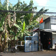 photo 3 2025 12 24 16 31 33