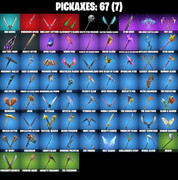 pickaxes-comp