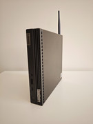 m70q-7