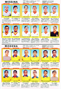Figurine-Calciatori-1966-1967-(Panini)-page-0047