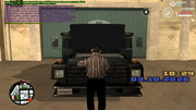 screenshot-2026-10-03-11-24-37-528