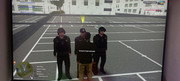 IMG-20260629-134740