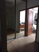 WhatsApp Image 2021-07-29 at 18.10.21 (1)