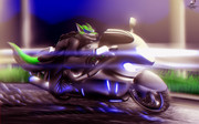 94-The-faster-Shiki-Super-speed