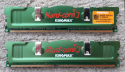 DDR400-500-08.jpg