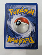 PXL_20250811_192055460.MP