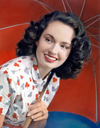 ann-blyth-a99