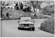 Targa Florio (Part 5) 1970 - 1977 - Page 8 1976-TF-101-Barone-Russo-003