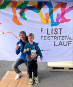 WhatsApp Image 2023-10-26 at 17.49.52 (1)