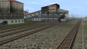 trainz-2026-04-23-14-52-34-70