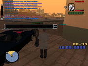 gta_sa 2023-03-18 22-44-11-136