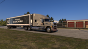 ats-20250328-223850-00.png