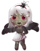 springzombie_azuki_ri(chibi)