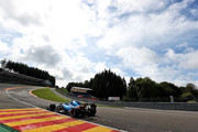 [Imagen: f1-gp-belgio-spa-venerdi-12.jpg]