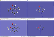 with-density-keyword.png