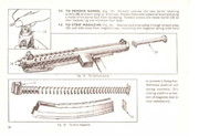 page-20.jpg