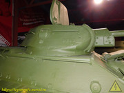 DSCN0100