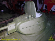 DSCN0104
