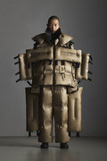 HM-MCGFW19-M