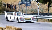 Targa Florio (Part 5) 1970 - 1977 - Page 7 1975-TF-8-Amphicar-Floridia-003