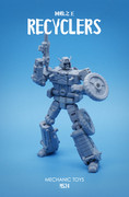 Mech-Fans-Toys-MS-28-Garbage-Man-02