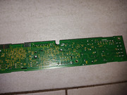 IMG-20260714-103421
