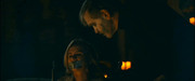 Screenshot-20240228-230606-Video-Player