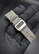 PXL 20260306 034943322 PORTRAIT