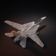 Transformers-x-Top-Gun-Maverick-06