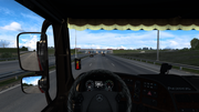 ets2-20230129-211749-00.png