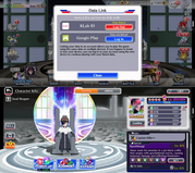 Screenshot-2026-08-31-204210