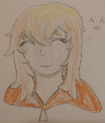 af-26-maddox-for-everlovingvoid