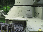 IMG-0306