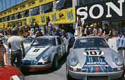 Targa Florio (Part 5) 1970 - 1977 - Page 5 1973-TF-107-T-Kinnunen-M-ller-Steckkonig-Pucci-004