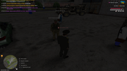 Grand-Theft-Auto-San-Andreas-Screenshot-2026-09-06-21-24-14-26