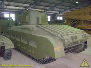 S6303530