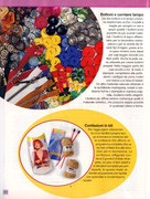 Burda-Scuola-di-maglia-2-2008-72
