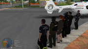 UKRAINE-GTA-20-10-2026-13-27-49