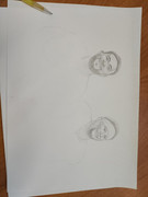 IMG 20251028 183559 629