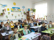 0-02-0a-593fbbfd0cbaf946218098d90430b0d51711e217f79e08419a78421bcaecbf2a_6ddf4d65b25609f1