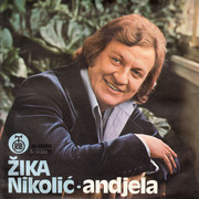 [Slika: prednja.jpg]